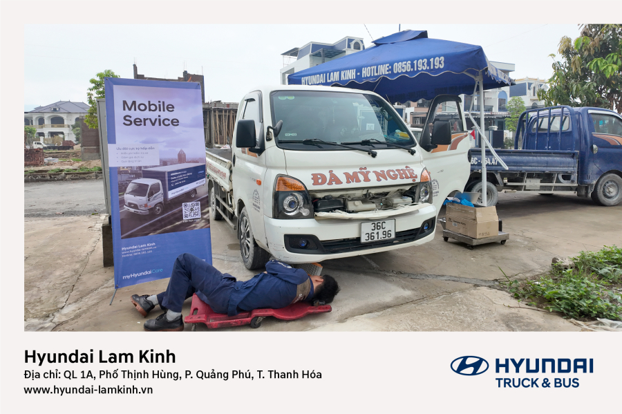 sua-chua-luu-dong-hyundai-lam-kinh